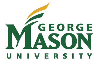GMU website